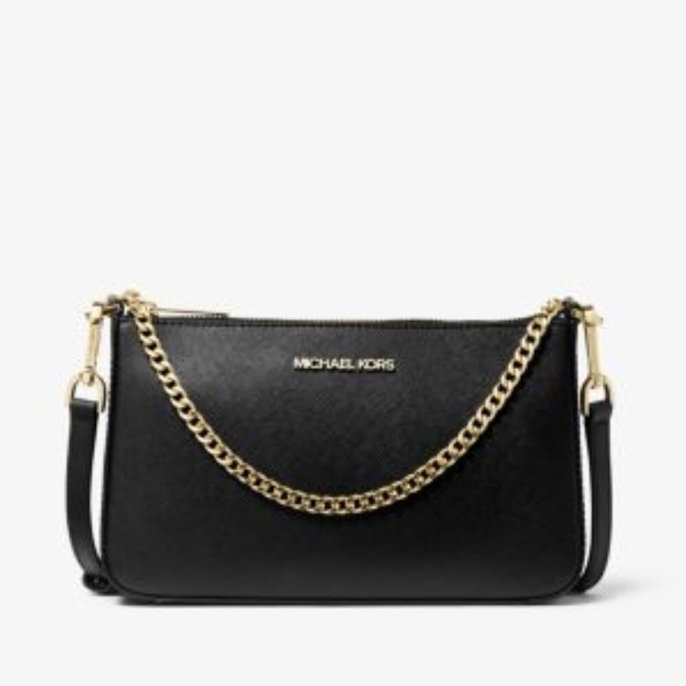 NWT Michael Kors Crossbody